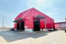 4 Bedroom Warehouse / Factory for sale in Phanthai Norasing, Samut Sakhon