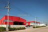 4 Bedroom Warehouse / Factory for sale in Phanthai Norasing, Samut Sakhon