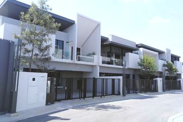 3 Bedroom House for rent in VIVE Bangna - KM.7, Bang Kaeo, Samut Prakan