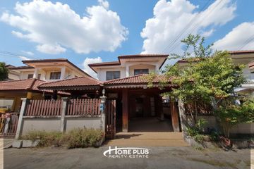 3 Bedroom House for sale in Khlong Chet, Pathum Thani