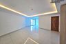 1 Bedroom Condo for sale in Laguna Beach Resort 3 - The Maldives, Nong Prue, Chonburi