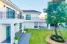 5 Bedroom Villa for sale in Nong Prue, Chonburi