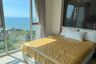 1 Bedroom Condo for Sale or Rent in The Riviera Monaco, Na Jomtien, Chonburi
