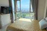 1 Bedroom Condo for Sale or Rent in The Riviera Monaco, Na Jomtien, Chonburi