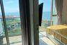 1 Bedroom Condo for Sale or Rent in The Riviera Monaco, Na Jomtien, Chonburi