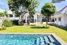5 Bedroom Villa for sale in Impress House Village, Nong Prue, Chonburi