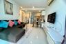 2 Bedroom Condo for sale in Acqua, Nong Prue, Chonburi
