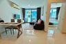 2 Bedroom Condo for sale in Acqua, Nong Prue, Chonburi