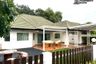 3 Bedroom House for sale in Green Field Villas 3, Nong Prue, Chonburi
