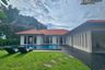 4 Bedroom Villa for Sale or Rent in Whispering Palms, Pong, Chonburi