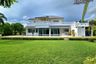 5 Bedroom Villa for Sale or Rent in Pong, Chonburi