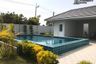 4 Bedroom Villa for sale in Green Field Villas 6 (Executive Home), Nong Pla Lai, Chonburi