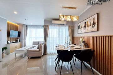 2 Bedroom Condo for sale in Lumpini Park Beach Jomtien, 