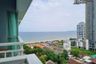 2 Bedroom Condo for sale in Lumpini Park Beach Jomtien, 