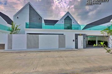 3 Bedroom Villa for rent in Larelana Villa, Huai Yai, Chonburi