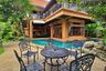 4 Bedroom Villa for sale in Tadarawadi South Pattaya, Nong Prue, Chonburi