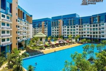 1 Bedroom Condo for sale in Laguna Beach Resort 2, Nong Prue, Chonburi