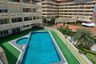 1 Bedroom Condo for sale in View Talay 3, Nong Prue, Chonburi