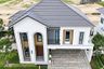 4 Bedroom House for sale in The Palm Grandio's, Nong Pla Lai, Chonburi