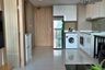 1 Bedroom Condo for sale in The Riviera Wongamat, Na Kluea, Chonburi