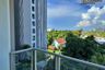 1 Bedroom Condo for sale in The Riviera Wongamat, Na Kluea, Chonburi