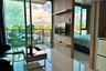 1 Bedroom Condo for sale in The Riviera Wongamat, Na Kluea, Chonburi