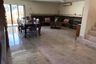 4 Bedroom House for sale in Royal Park Village, Nong Prue, Chonburi
