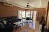 4 Bedroom House for sale in Royal Park Village, Nong Prue, Chonburi