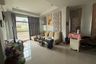 3 Bedroom House for sale in Nonnicha Bangyai - Kaewin, Sao Thong Hin, Nonthaburi