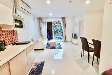 2 Bedroom Condo for rent in Na Kluea, Chonburi