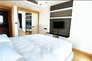 1 Bedroom Condo for sale in Na Kluea, Chonburi