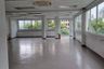 Commercial for rent in Thung Maha Mek, Bangkok near BTS Sala Daeng