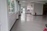Commercial for rent in Thung Maha Mek, Bangkok near BTS Sala Daeng