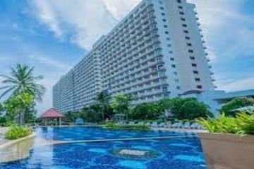 2 Bedroom Condo for Sale or Rent in Rimhad Jomtien Condominium, Nong Prue, Chonburi