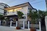 3 Bedroom House for Sale or Rent in Nong Pa Khrang, Chiang Mai