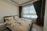 1 Bedroom Condo for sale in Arcadia Beach Resort, Nong Prue, Chonburi