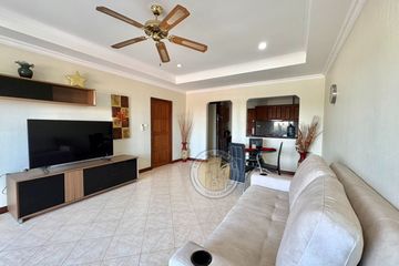 1 Bedroom Condo for sale in View Talay Residence 4, Nong Prue, Chonburi