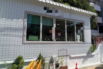 Commercial for Sale or Rent in Phlapphla, Bangkok