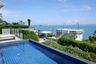 3 Bedroom Villa for sale in 