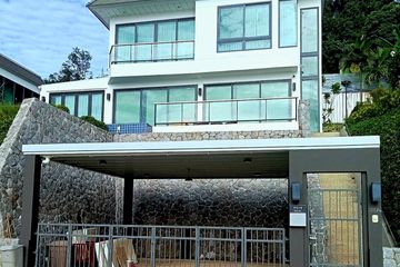 3 Bedroom Villa for sale in 