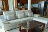 3 Bedroom Villa for sale in 