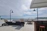 3 Bedroom Villa for sale in 