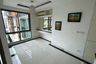 2 Bedroom Condo for sale in The Urban Pattaya, Nong Prue, Chonburi