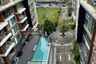 2 Bedroom Condo for sale in The Urban Pattaya, Nong Prue, Chonburi