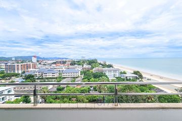 1 Bedroom Condo for sale in Hua Hin, Prachuap Khiri Khan