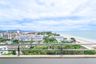 1 Bedroom Condo for sale in Hua Hin, Prachuap Khiri Khan