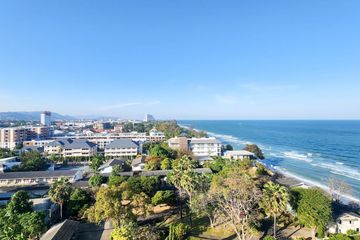 1 Bedroom Condo for sale in Hua Hin, Prachuap Khiri Khan