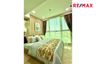 1 Bedroom Condo for sale in Dusit Grand Condo View, Nong Prue, Chonburi