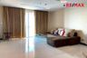 2 Bedroom Condo for sale in Ananya Beachfront Naklua, Na Kluea, Chonburi
