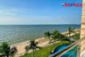 2 Bedroom Condo for sale in Ananya Beachfront Naklua, Na Kluea, Chonburi